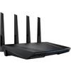 ASUS RT-AC87U ASUS RT-AC87U