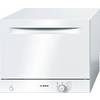 Bosch SKS50E32EU Weiss Bosch SKS50E32EU Weiss