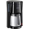 Preisvergleich Kaffeemaschinen Severin KA 9482 Preisvergleich Kaffeemaschinen Severin KA 9482