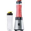 Electrolux ESB2500 Electrolux ESB2500