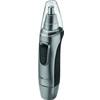 Preisvergleich Rasierapparate Clatronic NE3595 Preisvergleich Rasierapparate Clatronic NE3595