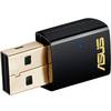 ASUS USB-AC51 ASUS USB-AC51