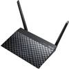 ASUS RT-AC51U ASUS RT-AC51U