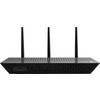 Netgear EX7000 Netgear EX7000