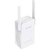 TP-Link RE210 TP-Link RE210