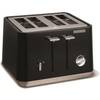 Morphy Richards Aspect Morphy Richards Aspect