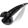 Preisvergleich Hair Stylers Babyliss MiraCurl Preisvergleich Hair Stylers Babyliss MiraCurl