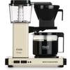 Moccamaster KBG741 AO Moccamaster KBG741 AO