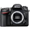 Nikon D7200 Nikon D7200