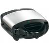 Tefal Avante 2in1 Tefal Avante 2in1