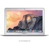 Preisvergleich Apple Apple MacBook Air 1.6GHz 4GB 256GB SSD 11.6'' Preisvergleich Apple Apple MacBook Air 1.6GHz 4GB 256GB SSD 11.6''