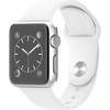 Apple Watch Series 1 38mm Aluminium Case with Sport Band Apple Watch Series 1 38mm Aluminium Case with Sport Band