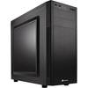 Preisvergleich Gehäuse Corsair Carbide 100R Preisvergleich Gehäuse Corsair Carbide 100R