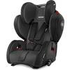 Recaro Young Sport Hero Recaro Young Sport Hero