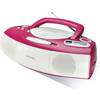 Preisvergleich Grundig Grundig RRCD 1400 Preisvergleich Grundig Grundig RRCD 1400
