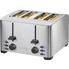 Preisvergleich Toaster Profi Cook PC-TA 1073 Preisvergleich Toaster Profi Cook PC-TA 1073