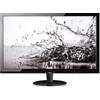 AOC Q2778VQE AOC Q2778VQE