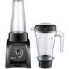 Vitamix S30 Vitamix S30