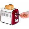 Preisvergleich Breville Breville VTT513 Preisvergleich Breville Breville VTT513