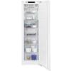 Electrolux EUC2245AOW Integrerad Electrolux EUC2245AOW Integrerad