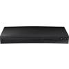 Samsung BD-J5500 Samsung BD-J5500
