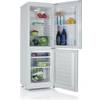 Candy CFM 2050/1 E Vit Candy CFM 2050/1 E Vit