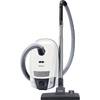 Miele Compact C2 PowerLine Hepa Miele Compact C2 PowerLine Hepa