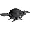 Weber Q1200 Weber Q1200
