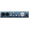 Presonus AudioBox iTwo Studio Presonus AudioBox iTwo Studio