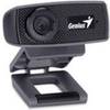 Genius FaceCam 1000X V2 Genius FaceCam 1000X V2