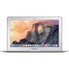 Apple MacBook Air 1.6GHz 8GB 256GB SSD Intel HD 6000 13'' Apple MacBook Air 1.6GHz 8GB 256GB SSD Intel HD 6000 13''