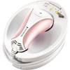 Remington i-LIGHT Prestige Hair Removal System IPL6750 Remington i-LIGHT Prestige Hair Removal System IPL6750