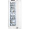 AEG AGN71800C0 Integrerad AEG AGN71800C0 Integrerad