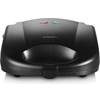 Andersson SHM 1.2 Andersson SHM 1.2