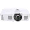 Acer S1383WHne Acer S1383WHne