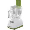 Preisvergleich Russell Hobbs Russell Hobbs Kitchen Collection Preisvergleich Russell Hobbs Russell Hobbs Kitchen Collection
