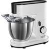 Preisvergleich Russell Hobbs Russell Hobbs Aura 20355 Preisvergleich Russell Hobbs Russell Hobbs Aura 20355