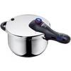 WMF Perfect Plus 4,5L WMF Perfect Plus 4,5L