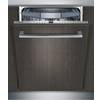 Siemens SX76N095EU Integrerad Siemens SX76N095EU Integrerad