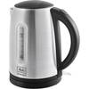 Preisvergleich Wasserkocher Melitta Prime Aqua Preisvergleich Wasserkocher Melitta Prime Aqua
