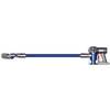 Dyson V6 Fluffy+ Dyson V6 Fluffy+