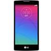 LG Spirit 4G LG Spirit 4G