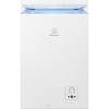 Electrolux EC1005AOW Vit Electrolux EC1005AOW Vit