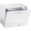 Siemens SK25E203EU Vit Siemens SK25E203EU Vit