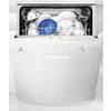 Electrolux ESF5201LOW Vit Electrolux ESF5201LOW Vit