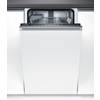 Bosch SPV50E70EU Integrerad Bosch SPV50E70EU Integrerad