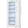 Bosch GSV29VW31 Vit Bosch GSV29VW31 Vit