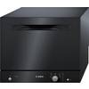 Bosch SKS51E26EU Noir Bosch SKS51E26EU Noir