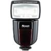 Nissin Di700A for Sony Nissin Di700A for Sony