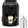 Preisvergleich Kaffeemaschinen Krups EA8160 Preisvergleich Kaffeemaschinen Krups EA8160